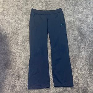 Nike sweatpants